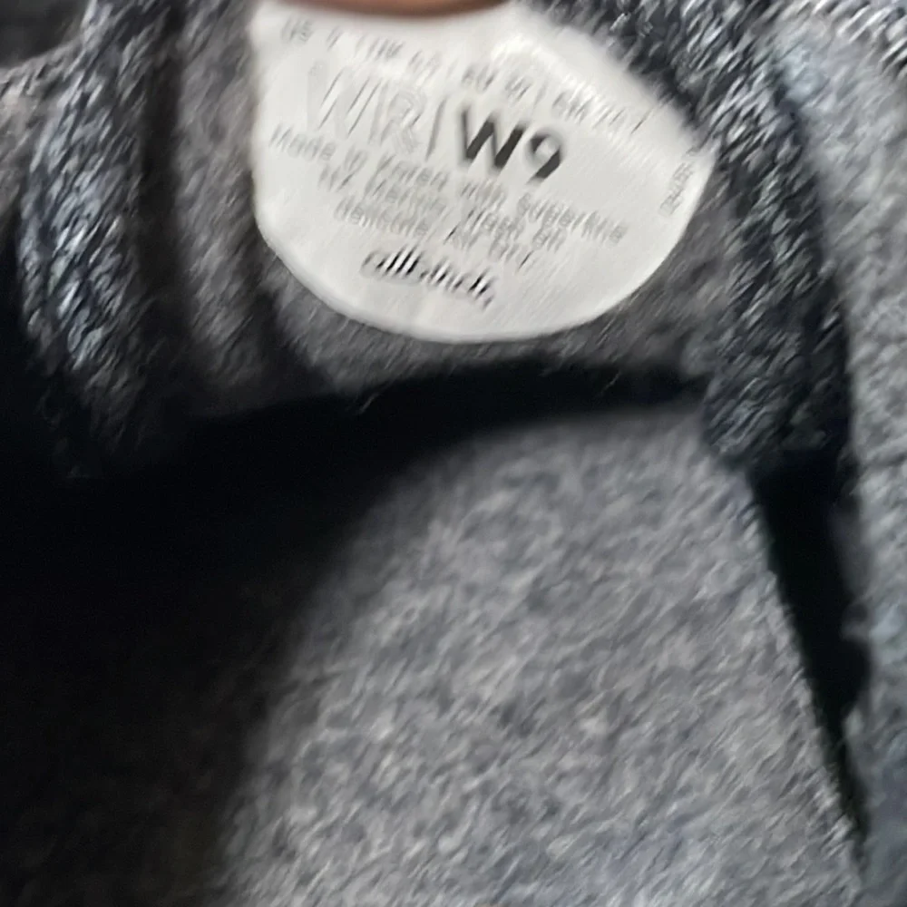 Allbirds